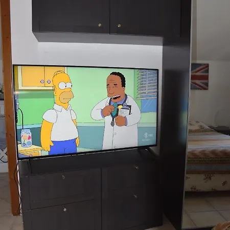 Turati ペスカーラ