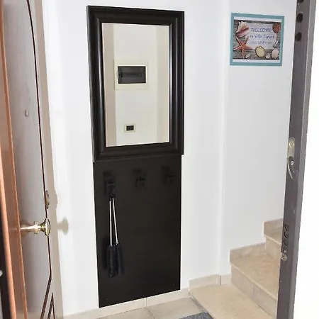 Turati * ペスカーラ