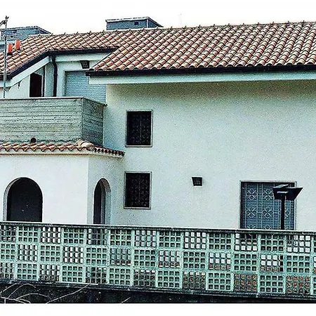 Turati *
