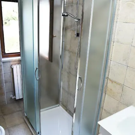 Turati Lejlighed Pescara