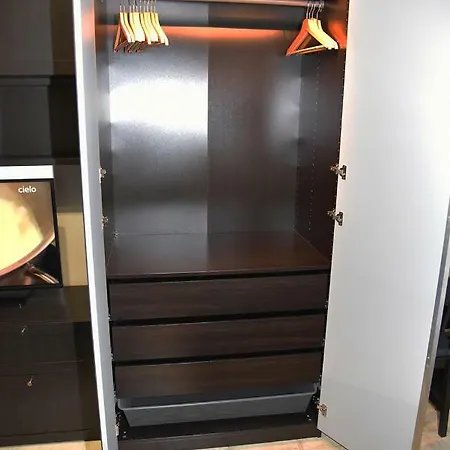 Turati Pescara