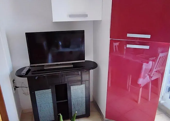 Turati Daire Pescara